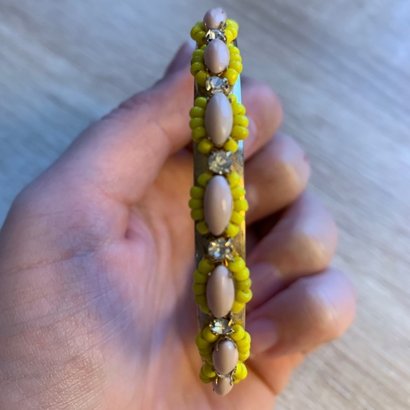 J. Crew Bangle - Picture 2 of 5